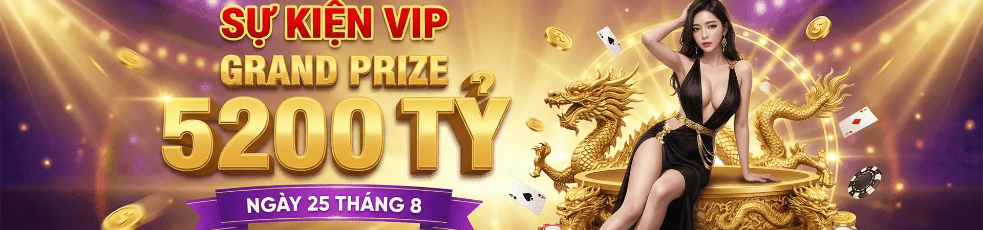 banner Nhà cái ty le 888