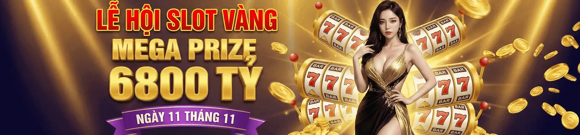 banner Nhà cái ty le 888