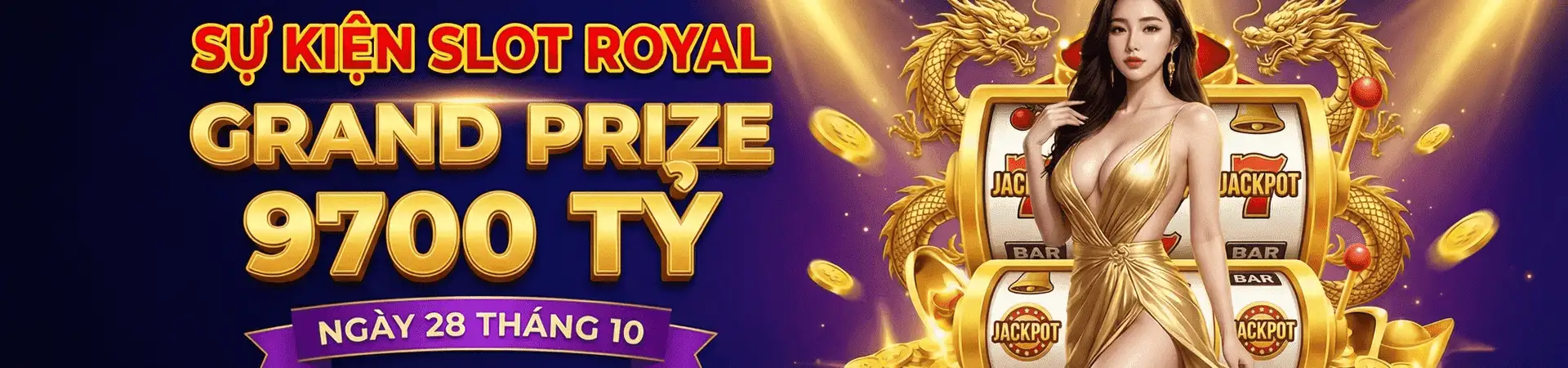 banner Nhà cái ty le 888